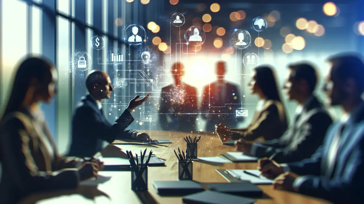 5 cara ampuh burnout karyawan berkurang tajam di kantor - burnout karyawan