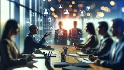 5 cara ampuh burnout karyawan berkurang tajam di kantor - burnout karyawan