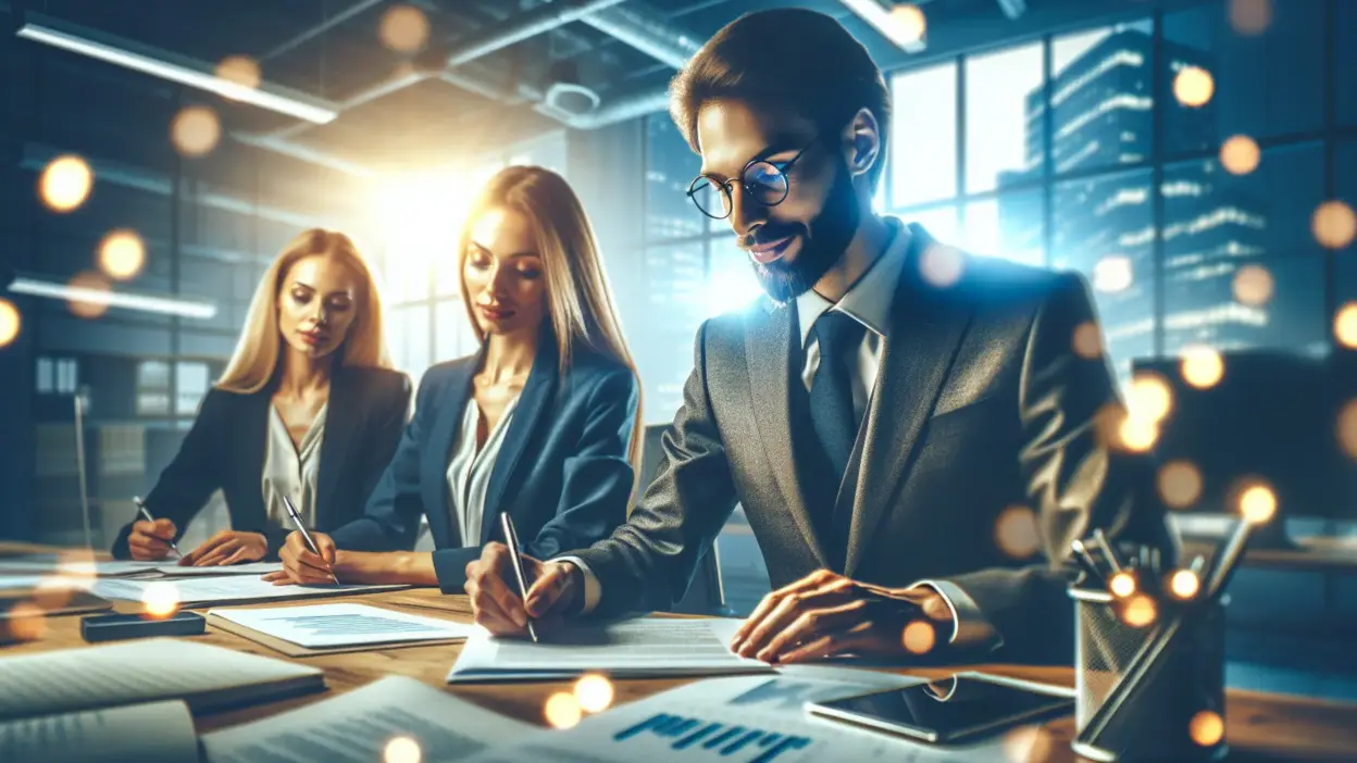 5 langkah bijak pengembangan sdm berbasis psikologi terbukti efektif - pengembangan sdm berbasis psikologi