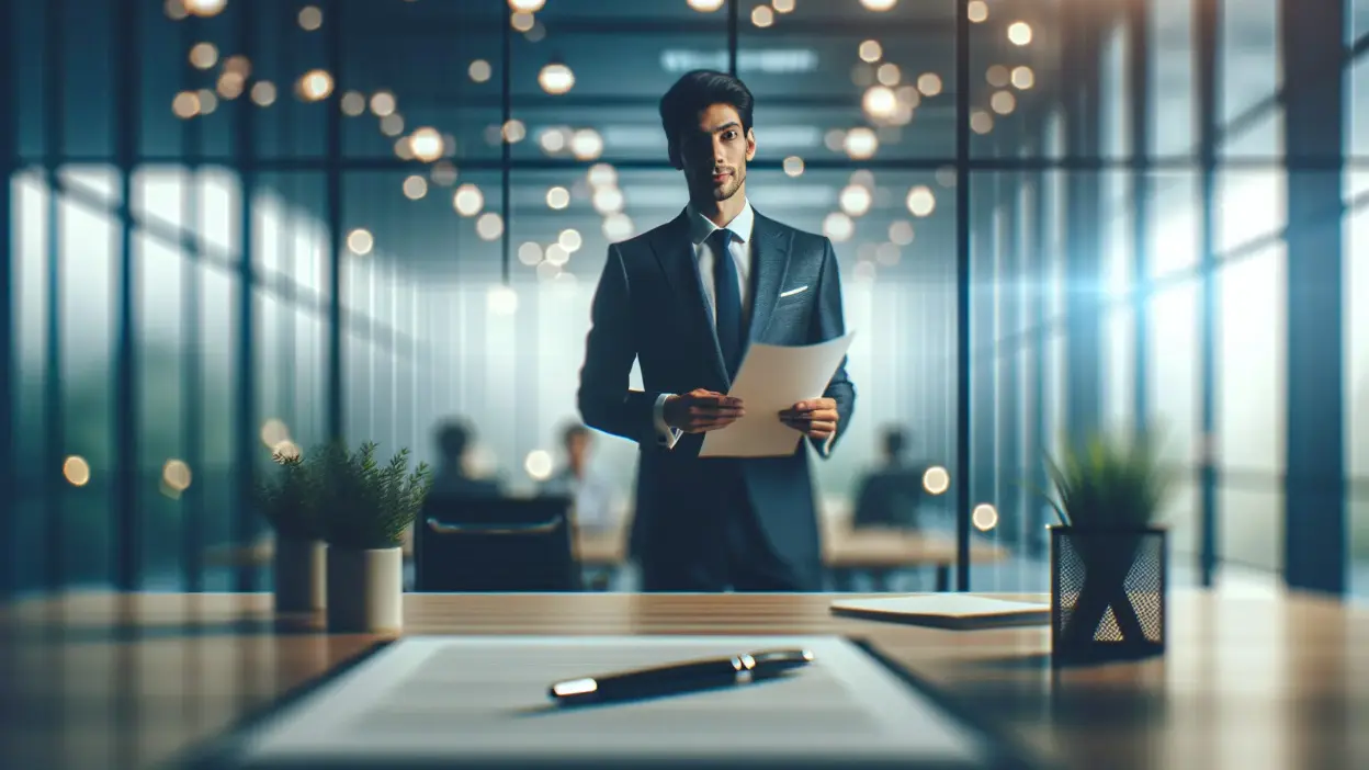 5 langkah efektif burnout karyawan untuk hr - burnout karyawan