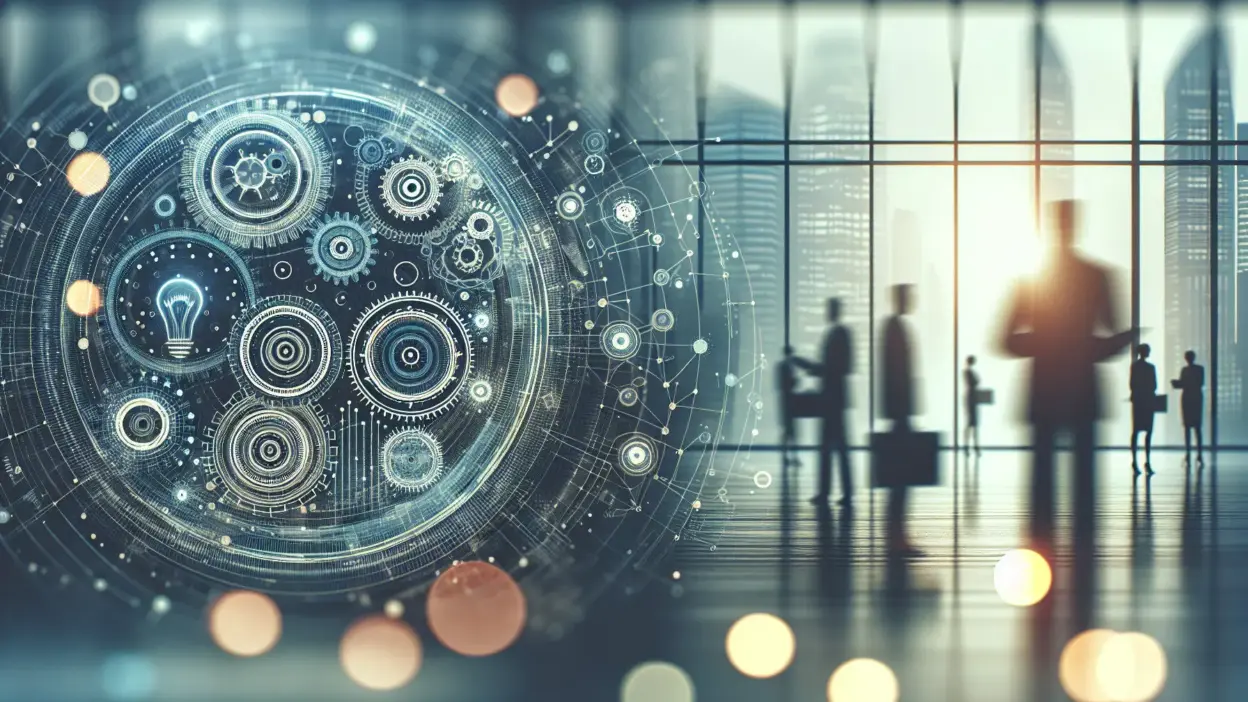 5 Langkah Efektif Cara Evaluasi Kinerja Karyawan - cara evaluasi kinerja karyawan