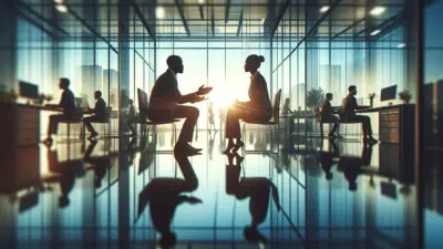 5 strategi jitu bias rekrutmen dan dampaknya bagi hr - bias rekrutmen