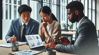 7 strategi urgent burnout karyawan efektif turunkan turnover - burnout karyawan