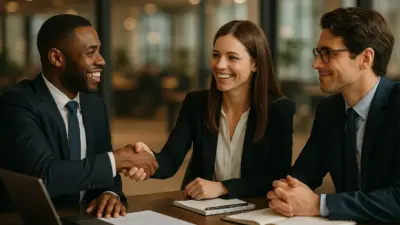 Strategi Jitu employee engagement efektif tingkatkan budaya kerja positif - employee engagement efektif